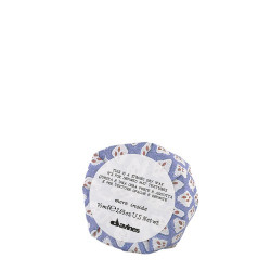 Davines Mehr Inside Strong Dry Wax (75ml)