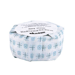 Davines More Inside Strong Moulding Clay (75ml)