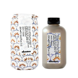 Davines More Inside Medium Hold Modelling Gel (250ml)