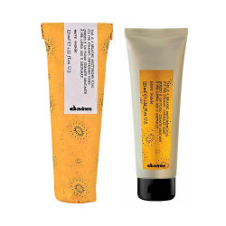 Davines More Inside Entspannendes Feuchtigkeitsfluid (125ml)