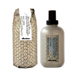 Davines More Inside Sea Salt Spray (250ml)