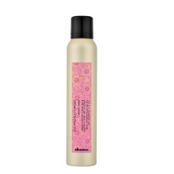 Davines More Inside Shimmering Mist (200ml)