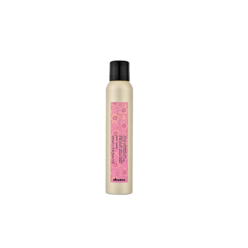 Davines More Inside Shimmering Mist (200ml) Davines More Inside Shimmering Mist (200ml)