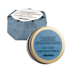 Davines Mehr Inside Forming Pomade (75ml)