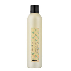 Davines More Inside Haarspray mit mittlerem Halt (400ml)