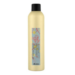 Davines Mehr Inside Extra Strong Hold Haarspray (400ml)
