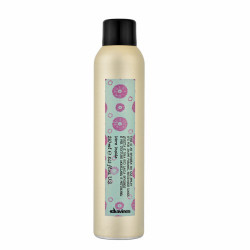 Davines Mehr Inside Invisible No Gas Spray (250ml)