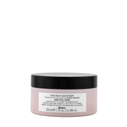 Davines YHA Prep Milde Creme