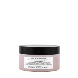 Davines YHA Prep Reichhaltiger Balsam