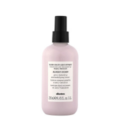 Davines YHA Föhngrundierung (250ml)