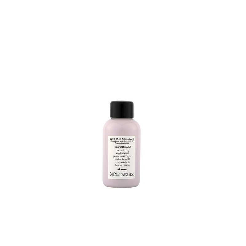 Davines YHA Volume Creator (9gr) Davines YHA Volume Creator (9gr)