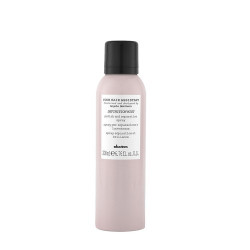 Davines YHA Definition Mist (200ml)