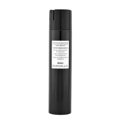 Davines YHA Perfecting Hair Spray (300ml)