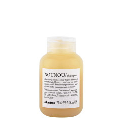 Davines Essential Nounou Shampooing