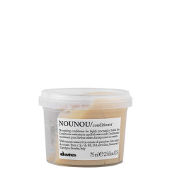 Davines Essential Nounou Conditionneur