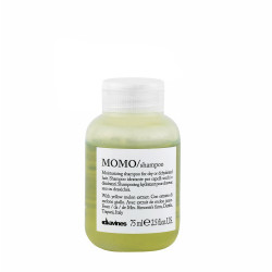 Davines Essential Momo Shampooing