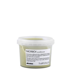 Davines Essential Momo Conditionneur