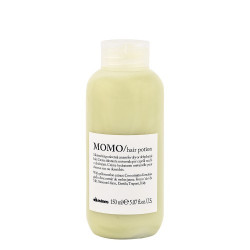 Davines Essential Momo Potion (150ml)