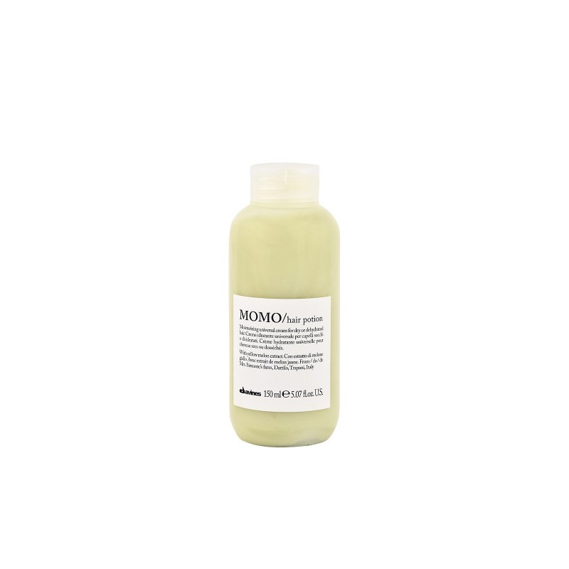 Davines Essential Momo Potion (150ml) Davines Essential Momo Potion (150ml)