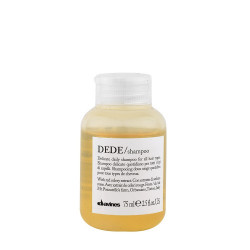 Davines Essential Dede Champú