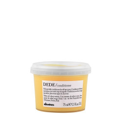 Davines Essential Dede Conditionneur