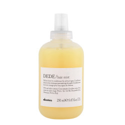 Davines Essential Dede Mist (250ml)