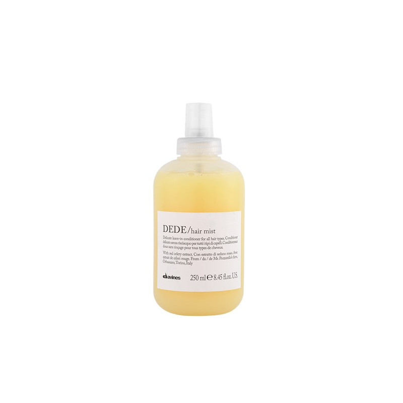 Davines Essential Dede Mist (250ml) Davines Essential Dede Mist (250ml)
