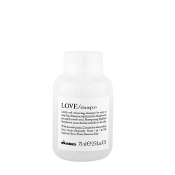 Davines Essential Love Curl Conditionneur