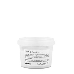Davines Essential Love Curl Conditioner