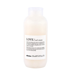 Davines Essential Love Curl Cream (150ml)