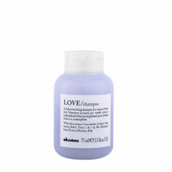 Davines Essential Love Disciplinant Shampooing