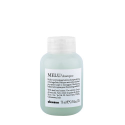 Davines Essential Melu Shampooing