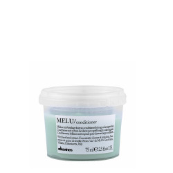 Davines Essential Melu Conditionneur