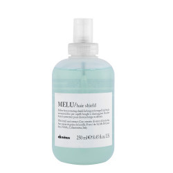 Davines Essenziale Melu Scudo (250ml)