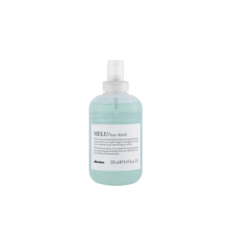 Davines Essential Melu Shield (250ml)