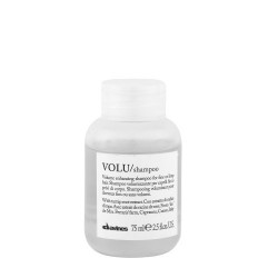 Davines Essential Volu Shampoo