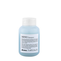 Davines Essential Minu Szampon