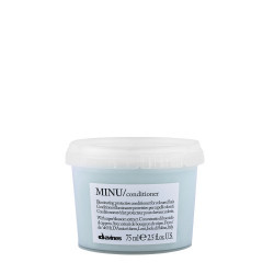 Davines Essential Minu Conditionneur