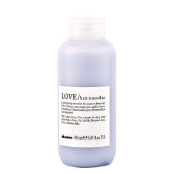 Davines Essential Love Disciplinant Cream (150ml)