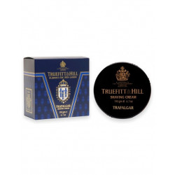 Truefitt & Hill Trafalgar Crème à Raser (190g)