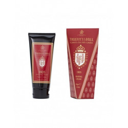 Truefitt & Hill1805 Tube de Crème à Raser (75g)