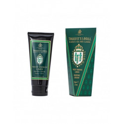 Truefitt & Hill Lime delle Indie Occidentali Crema da Barba Tubo (75g)