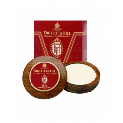 Truefitt & Hill 1805 Savon à Barbe (99g)