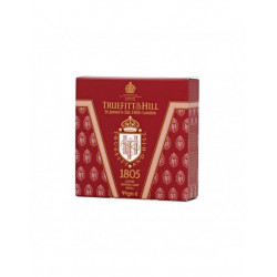 Truefitt & Hill 1805 Recharge de Savon à Barbe (99g)