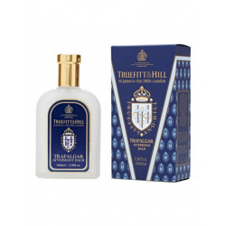Truefitt & Hill Trafalgar Balsamo Dopobarba (100ml)
