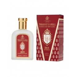 Truefitt & Hill 1805 After-Shave Bálsamo (100ml)