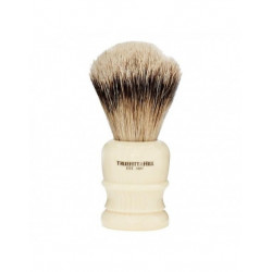 Truefitt & Hill Brush Shaving Badger Wellington