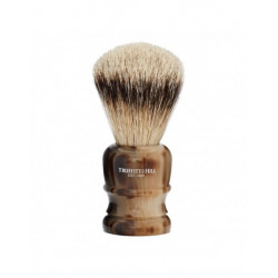 Truefitt & Hill Brush Shaving Badger Wellington