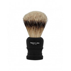 Truefitt & Hill Brush Shaving Badger Wellington