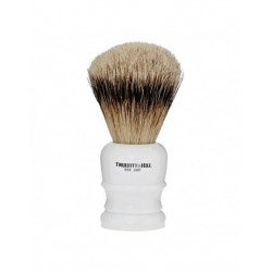 Truefitt & Hill Brush Shaving Badger Wellington